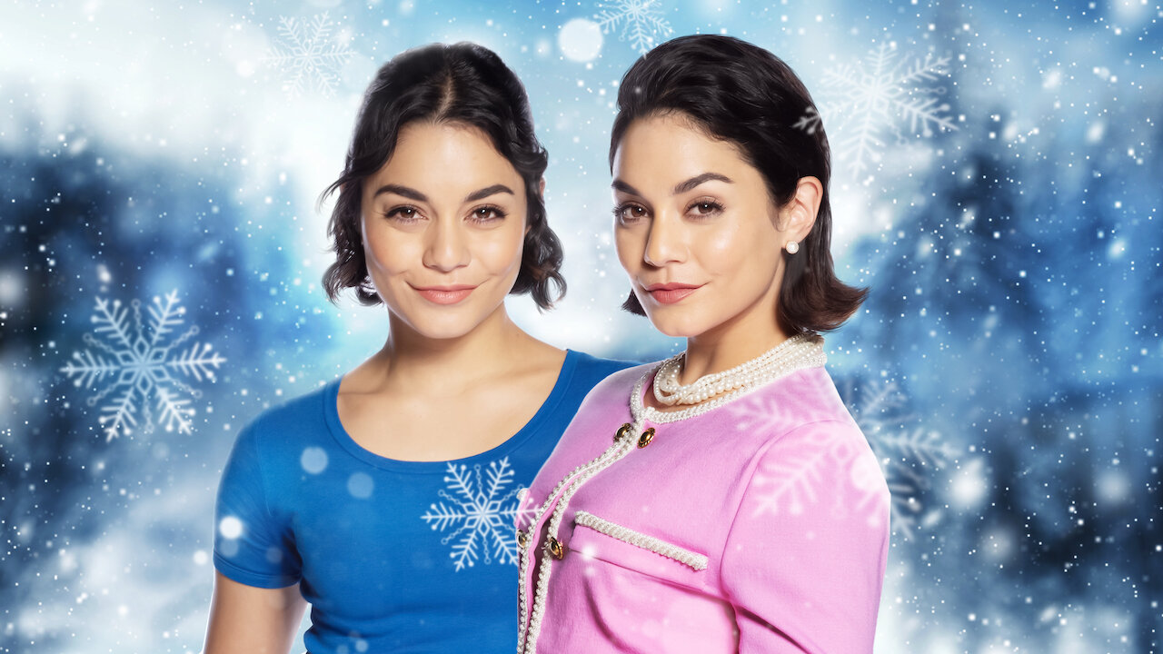 La Princesse De Chicago 3 Bande Annonce Watch La Princesse de Chicago | Netflix Official Site